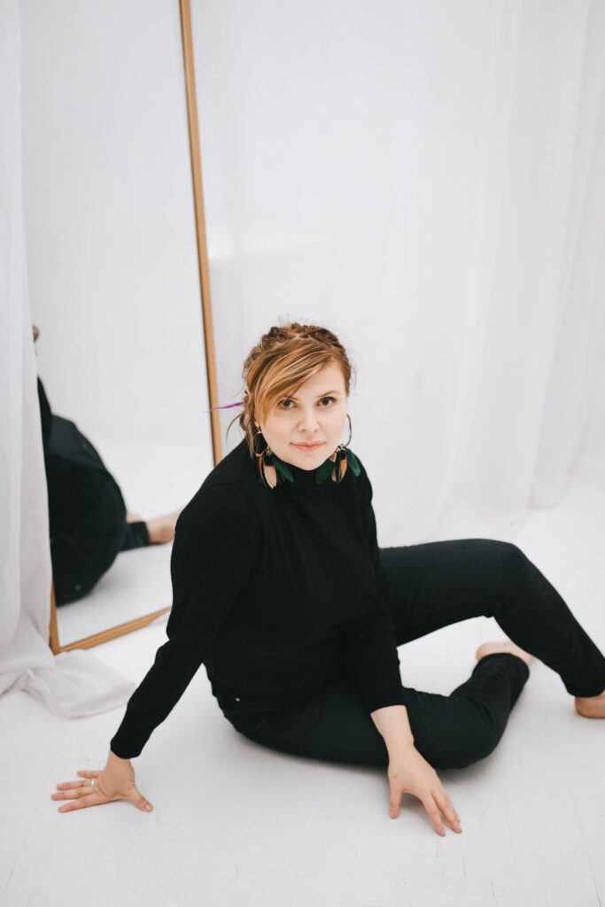 Agata