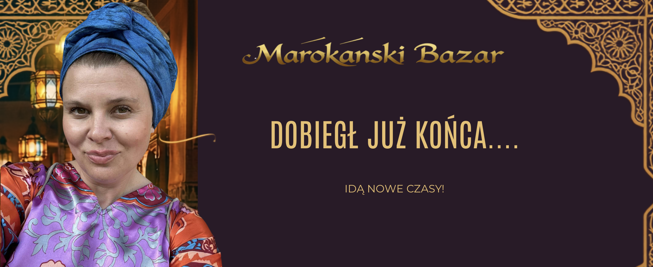 Butik Bogini Obfitości